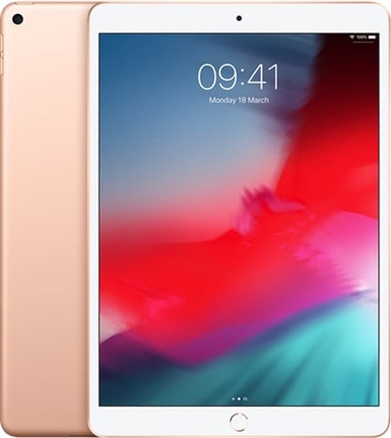 Apple iPad Air 3rd Gen (A2152) 10.5